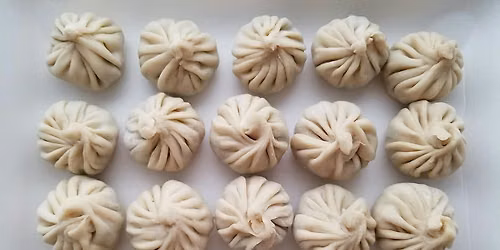 Master the Art of Xiao Long Bao - Art of Soup Dumpling
