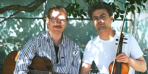 A&O - V\u00e5rtid \u00e4r nu