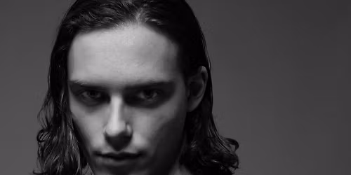 RPR Summons: IGNEZ | Cia\u0142o