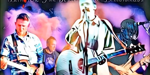 Live Music