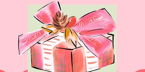 Creative Kids Giftmakery