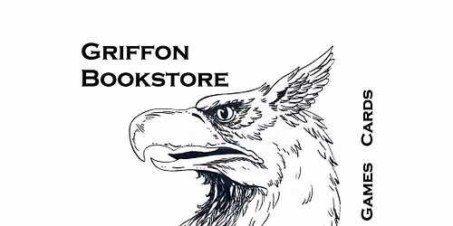 GriffCon 50