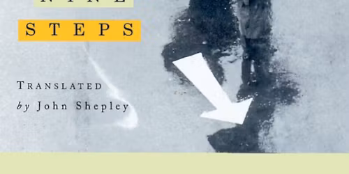 Camden Philosophical Society: \u201cThe Perpetual War\u201d and Roberto Calasso