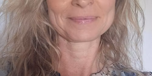 Klarsynsaften i Bjerringbro