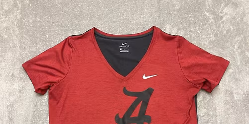 Georgia Bulldogs Women's Basketball vs. Alabama Crimson Tide