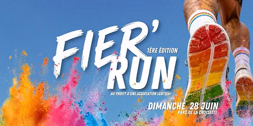 Fier'Run 2026