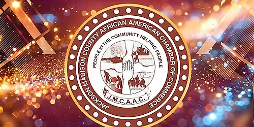 25th Annual JEWEL Awards Banquet