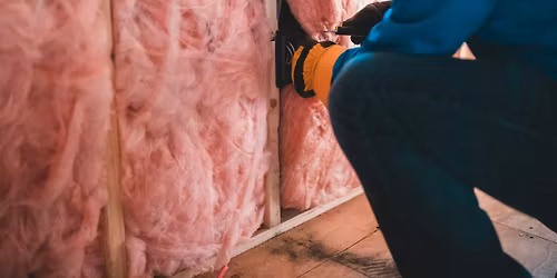 Introduction to Retrofit