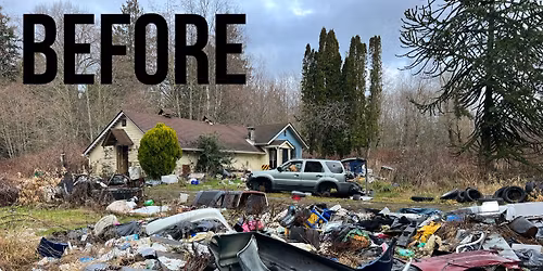 Thiessen Compound Work Part #2!