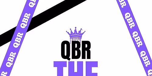 The QBR Showdown 