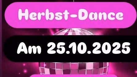 Herbst-Dance
