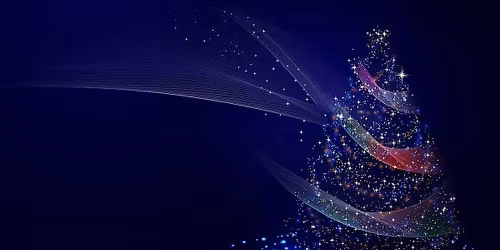 \u2728 No\u00ebl Magique & Solidaire ! \u2728