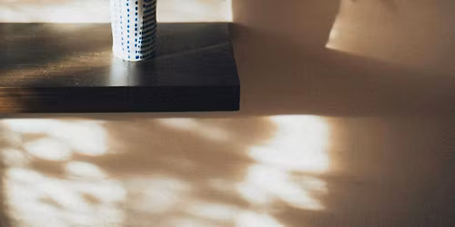 \u95dc\u65bc\u300c\u5bb6\u300d\u60f3\u50cf\u62fc\u8cbc\u7df4\u7fd2 Home: A collective imaginative exercise