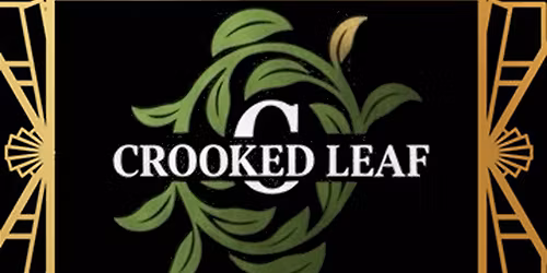 Flappers, Fedoras & Fine Cigars \u2013 A Gatsby-Inspired Evening