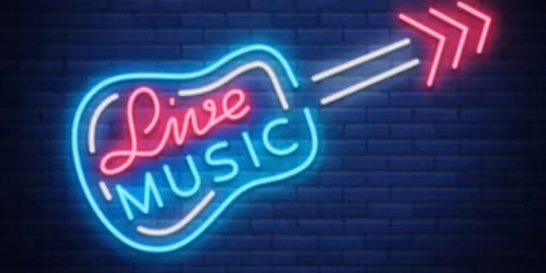 Live Music