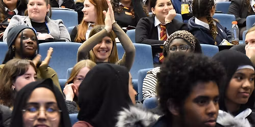 A Level Sociology Conference 2026