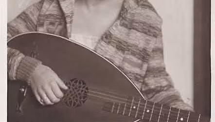 Short Concert Series: Concert 1