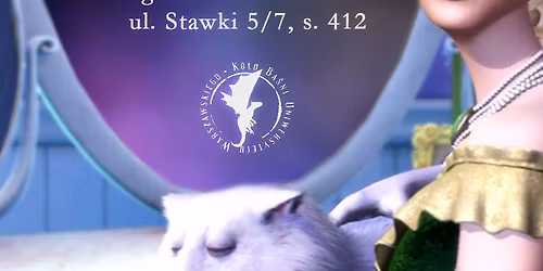 "Barbie w Wigilijnej Opowie\u015bci" jako nowe odczytanie prozy Charlesa Dickensa