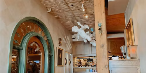 \uff0812\/7\u5df2\u984d\u6eff\u56c9\uff09\u897f\u96c5\u5716\u5496\u5561\u5718\u7b2c\u5341\u5834\u805a\u6703\uff1a\u4ea4\u63db\u79ae\u7269\ud83c\udf81