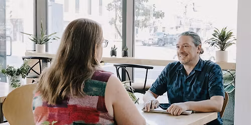 Entrepreneurship 101: Staff Smart - Hiring Your First Employee