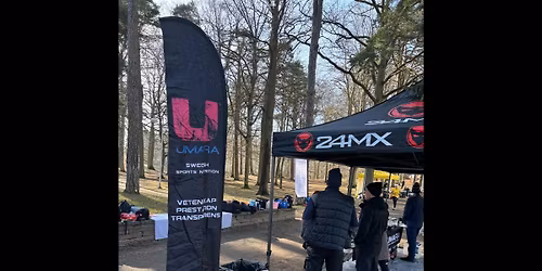 Sk\u00f6vde 6\/3\/1 Timmars 2026