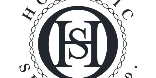 Sally's - Holistic Spirits Launch Party