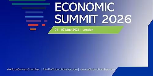 AfBC Africa Economic Summit 2026