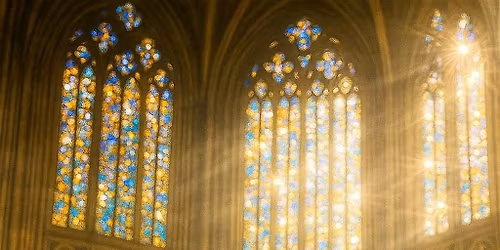 Durufl\u00e9 Requiem