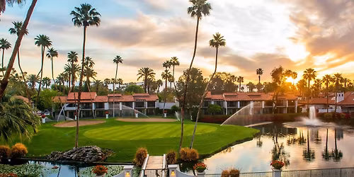 Sam Luxe Mother\u2019s Day Weekend Celebration