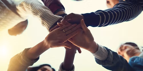 Church Ambassador Program Annual Meeting