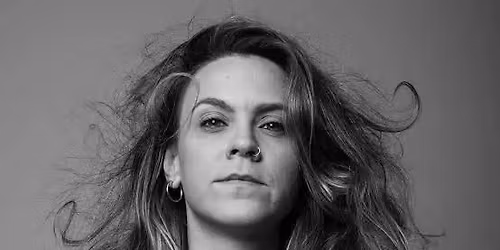 Jacque Falcheti "Jazz Br\u00e9silien Contemporain"