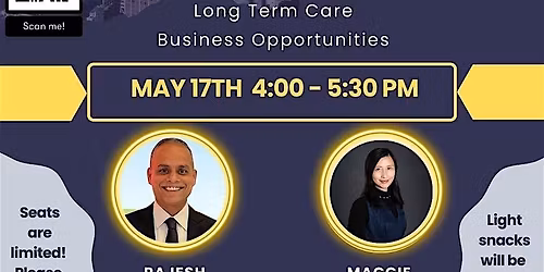 Diversification & Wealth Protection Strategies