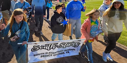 Richmond Flying Squirrels at Chesapeake Baysox