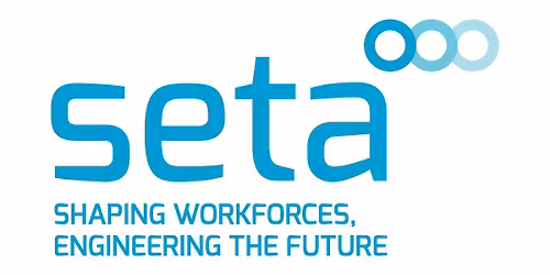 Seta Engineering Apprenticeship Event(Sunderland Engineering Training ...)