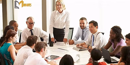 Professional Storytelling Essentials -  1 Day Workshop in Washington, DC
