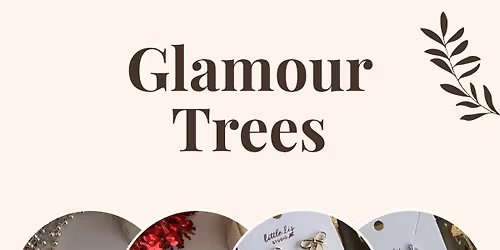 Handmade in the Hunter Markets 