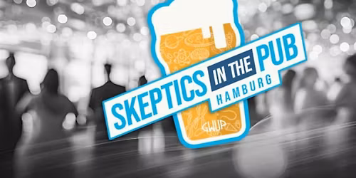 Gef\u00fchlte Ungleichheit - Warum wir uns oft t\u00e4uschen