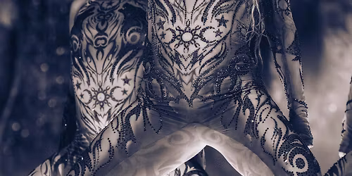 XCEL TALENT AGENCY HOLIDAY PARTY!