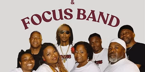 Hawks Corner Community Engagement.