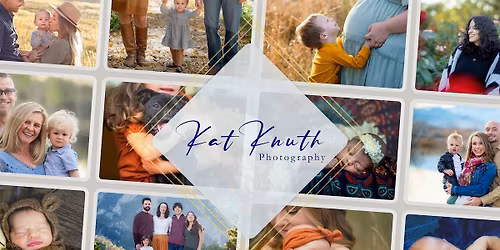 Holiday Minis at Childish Things in Boulder