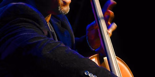 Beats + Strings: Soul Renaissance