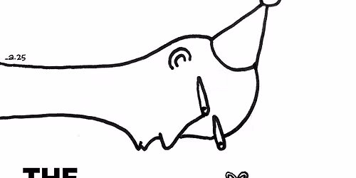 Philosophy for Plebs, Session 11 - The Gift