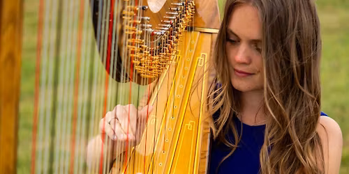 Imaginary Landscapes