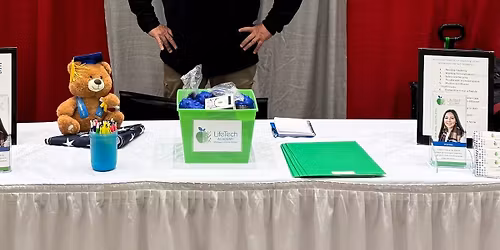 Novi Home & Garden Shows MEET-AND-GREET