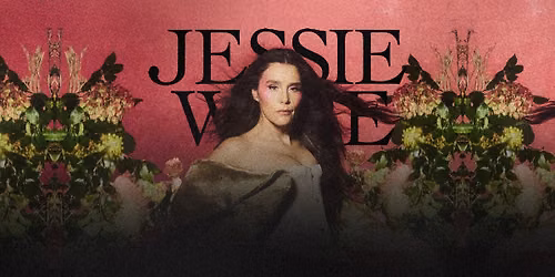JESSIE WARE NIGHT