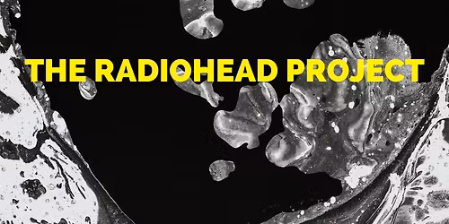 The Radiohead Project