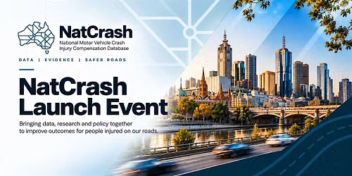 NatCrash Launch