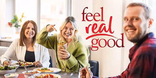 Slimming World New Book release