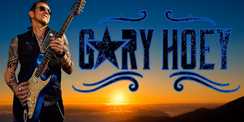 Gayr Hoey-Tuffy\u2019s Music Box