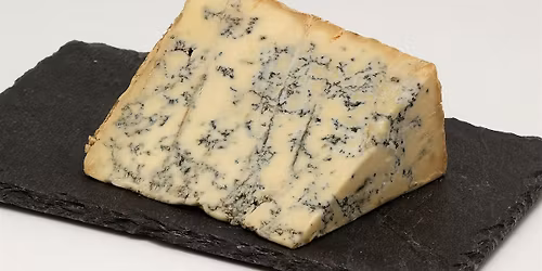 Classic Series: Stilton and Port\u2014A Legendary Combination\u2014$75